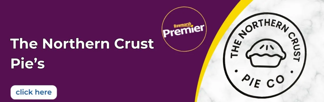 The Northern Crust Pies