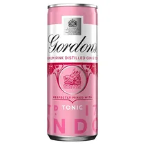 Flavoured category