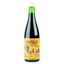 Fortified Wine category