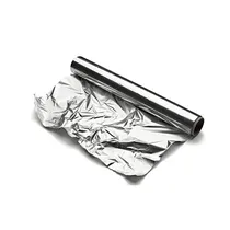 Bags & Wrap category