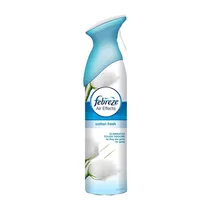 Air Fresheners category