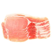 Bacon category