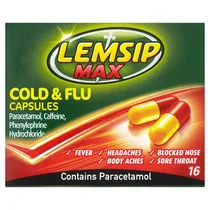 Medicines category