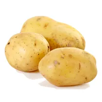 Potatoes category