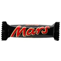 Single Bars category