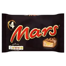 Multipack category