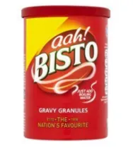 Cooks Ingredients category