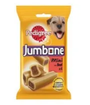 Dog category