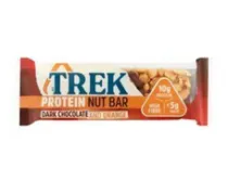 Protein Bars category