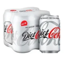 Multipack category