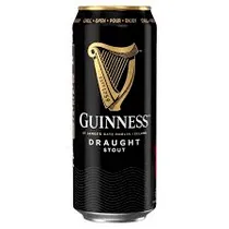 Stout category