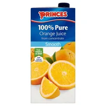 Fruit Juice category
