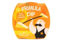 Coleslaw & Dips category