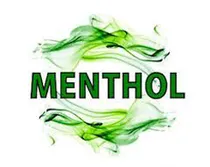 Menthol category