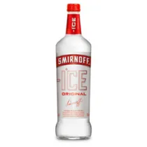 Alcopops category