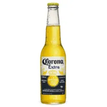 Lager category