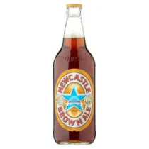 Ales category