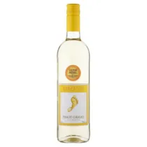 Wines - White category