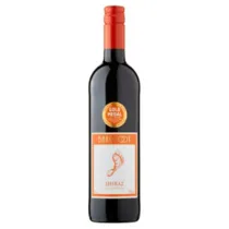 Wines - Red category