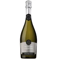 Wines - Sparkling category