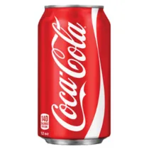 Fizzy category