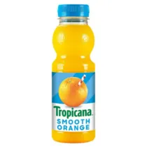 Fruit Juice category