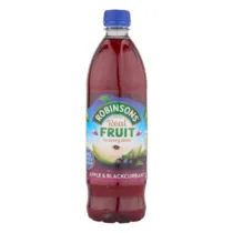 Cordial category