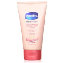 Skincare category
