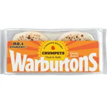 Rolls & More category