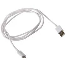 Electrical & Audio category
