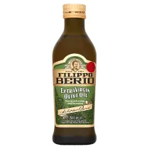 Oils & Vinegars category