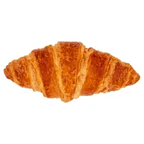 Breakfast category