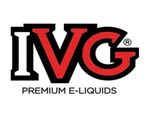 IVG 2400 category