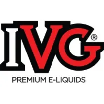 IVG PRO 10K puffs category