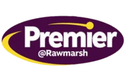 Rawmarsh Direct Logo
