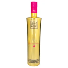Au Vodka Pink Lemonade Flavoured Spirit Drink 70cl