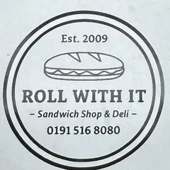 BLT