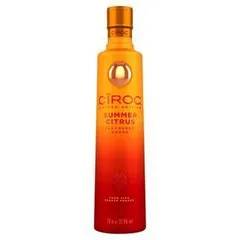 Ciroc Summer Citrus 