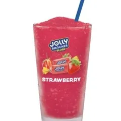 Jolly Rancher Strawberry 