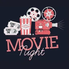 Movie Night Deal 3