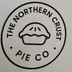 Northern crust breakfast pie