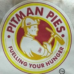 Pitman spicy popper