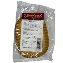 Steak Pie 217g