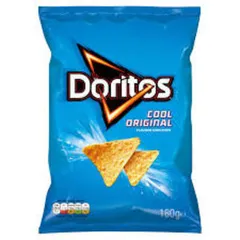 Doritos Cool Original 70g