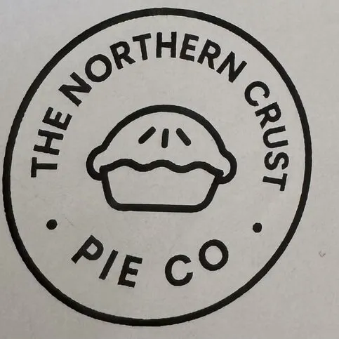 Northern crust steak pie